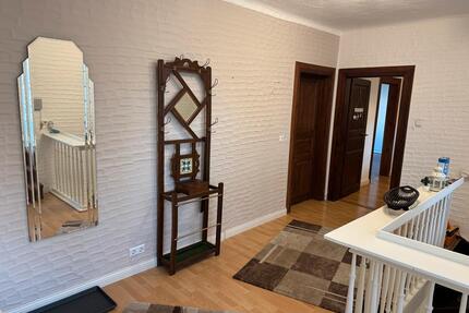 Ferienwohnung Blieskastel Blickweiler