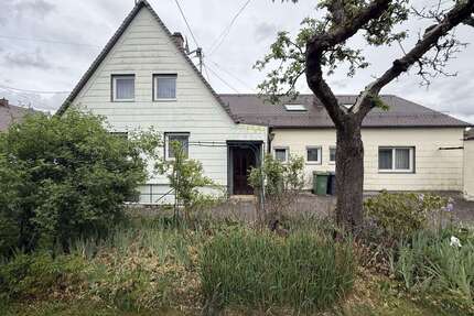 Haus zum Kaufen in Augsburg 665.000,00 € 104 m²