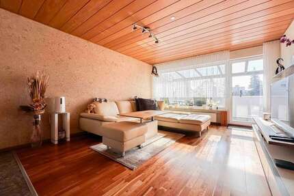 Haus zum Kaufen in Nürnberg 589.000,00 € 179 m²
