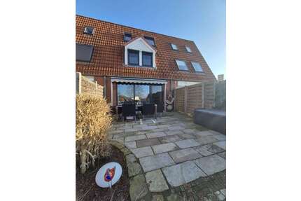 Haus zum Kaufen in Springe 328.000,00 € 130 m²