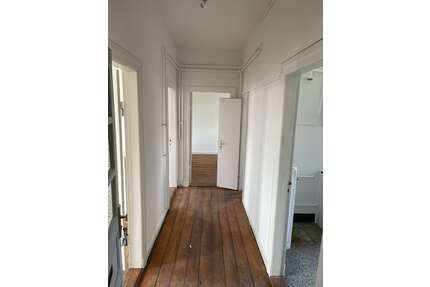 Wohnung zum Mieten in Rendsburg 610,00 € 65 m²