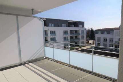 Wohnung zum Mieten in Neuenburg 1.320,00 € 87.97 m²