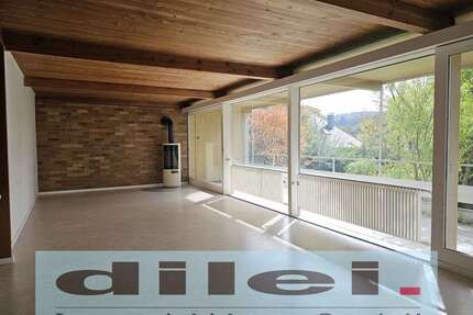 Haus zum Mieten in Pforzheim 1.400,00 € 140 m²