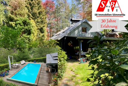 Haus zum Kaufen in Mellenbach 149.500,00 € 30 m²