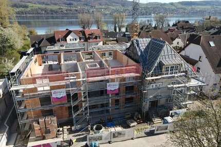 Wohnung zum Kaufen in Gaienhofen 640.000,00 € 87.46 m²