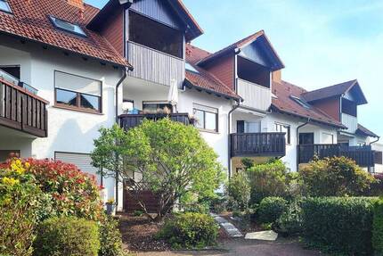 Schöne Eigentumswohnung - 279.000,00&nbsp;EUR Kaufpreis, ca.&nbsp; 76,00&nbsp;m&sup2;&nbsp;Wohnfl&auml;che in Mainaschaff (PLZ: 63814)