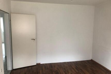 Wohnung Zu vermieten - 520,00&nbsp;EUR Kaltmiete, ca.&nbsp; 60,00&nbsp;m&sup2; in Bochum (PLZ: 44805) Bochum-Nord