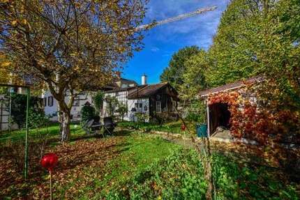 Haus zum Kaufen in München 995.000,00 € 81.44 m²