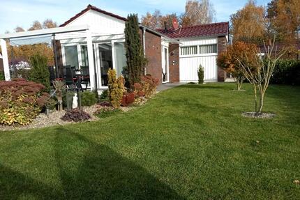 Ferienhaus Nr. 20 Quendorfersee - Schüttorf