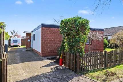 Haus zum Kaufen in Winsen 249.000,00 € 95 m²