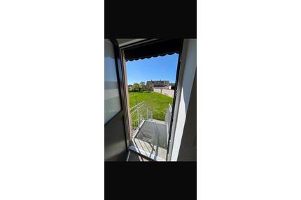 Wohnung 2 ZKB - 600,00&nbsp;EUR Kaltmiete, ca.&nbsp; 65,00&nbsp;m&sup2; in Schiffweiler (PLZ: 66578)