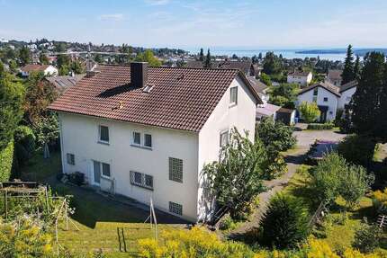 Haus zum Kaufen in Überlingen 750.000,00 € 240.81 m²