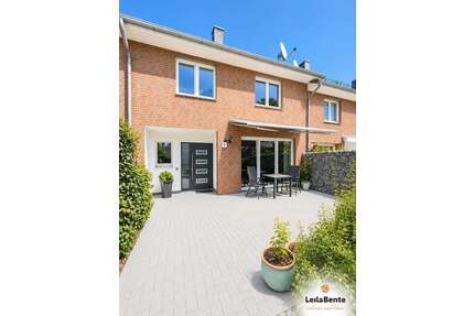 Haus zum Kaufen in Wolfsburg 419.000,00 € 140 m²