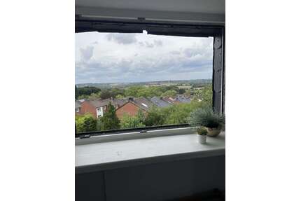 Wohnung zum Mieten in Dortmund 684,00 € 72 m²