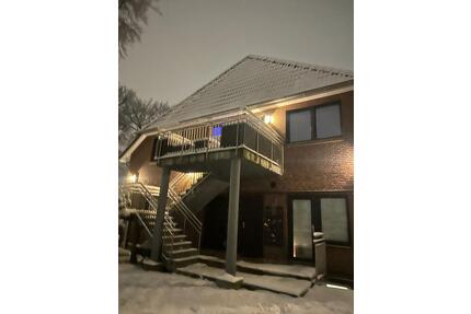 möbliertes Zimmer - 900,00&nbsp;EUR Kaltmiete, ca.&nbsp; 70,00&nbsp;m&sup2; in Norderstedt (PLZ: 22844) Friedrichsgabe