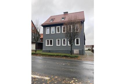 Moderne 3 Zimmerwohnung - 620,00&nbsp;EUR Kaltmiete, ca.&nbsp; 80,00&nbsp;m&sup2; in Clausthal-Zellerfeld (PLZ: 38678)