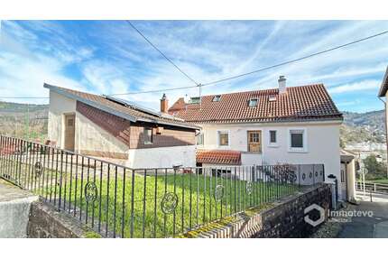 Wohnung zum Mieten in Heidelberg 1.995,00 € 158.6 m²