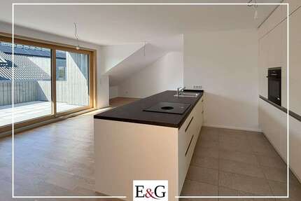 Wohnung zum Mieten in Bietigheim-Bissingen 2.110,00 € 110.85 m²