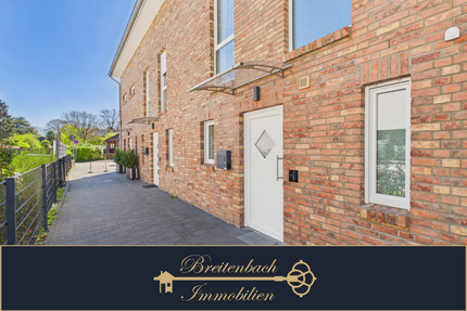 Haus zum Kaufen in Norderstedt 649.000,00 € 105 m²