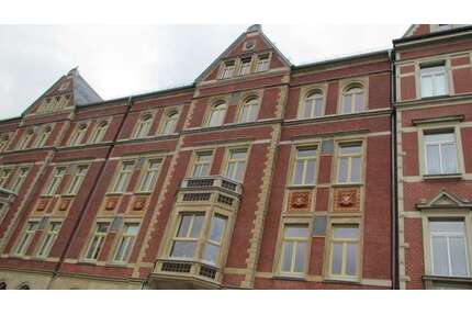 Wohnung zum Mieten in Chemnitz 449,00 € 84.79 m²