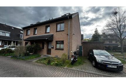PROVISIONSFREI-Exklusives 6 Zimmer Haus von Eigentümer-Wesseling