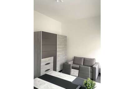 Wohnung zum Mieten in Berlin 830,00 € 22 m²