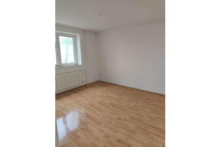 [VAC-22695] Charmante 2-Zimmer Wohnung - Essen Stadtbezirk V
