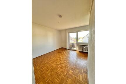 1-Zimmer-Apartment mit Balkon - 300,00&nbsp;EUR Kaltmiete, ca.&nbsp; 28,00&nbsp;m&sup2; in Alsfeld (PLZ: 36304)