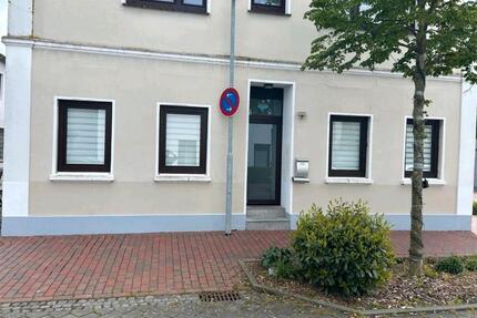 Haus in 26954 Nordenham city zu verkaufen