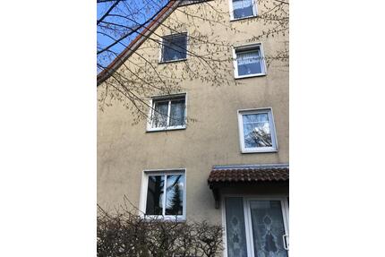 Erstaunlich gut wohnen! Ab jetzt haben Sie die Wahl. - Hamm Braam-Ostwennemar