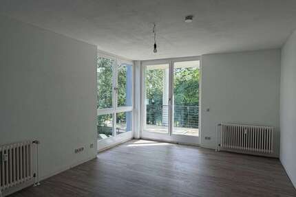 Wohnung zum Mieten in Berlin 1.269,00 € 83.71 m²