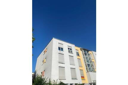 Vis á vis der Akademie - Toplage im Zentrum von Herne-Sodingen