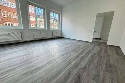 Wohnung zum Mieten in Neumünster 600,00 € 75 m²