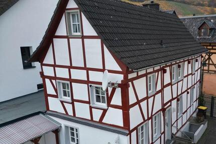 150,00&nbsp;EUR Kaltmiete, in Dernau (PLZ: 53507)