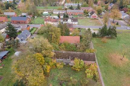 Haus zum Kaufen in Karstädt 79.000,00 € 150 m²