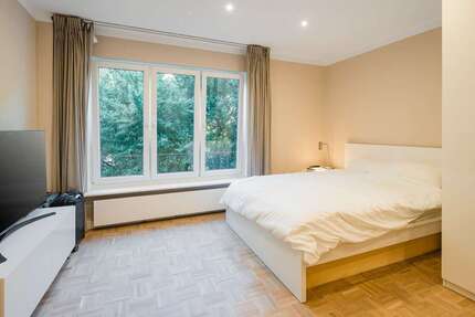 Wohnung zum Kaufen in Hamburg 199.000,00 € 23.34 m²