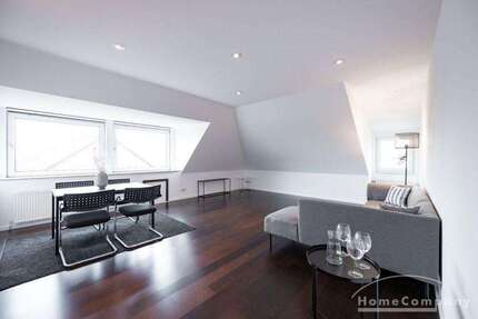 Wohnen auf Zeit in Schwülper 1.350,00 €