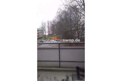 Wohnungsswap - Hegholt - 421,00&nbsp;EUR Kaltmiete, ca.&nbsp; 53,00&nbsp;m&sup2;&nbsp;Wohnfl&auml;che in Hamburg (PLZ: 22179) Bramfeld