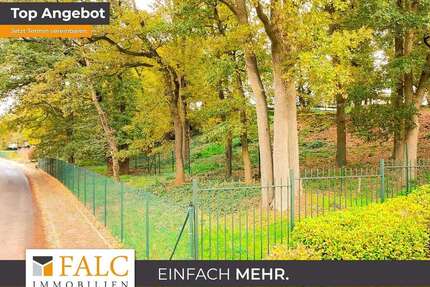 Grundstück zu verkaufen in Selfkant 112.320,00 € 624 m²