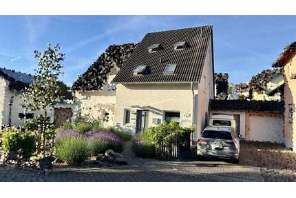 Haus zum Kaufen in Bassenheim 499.999,00 € 159.5 m²