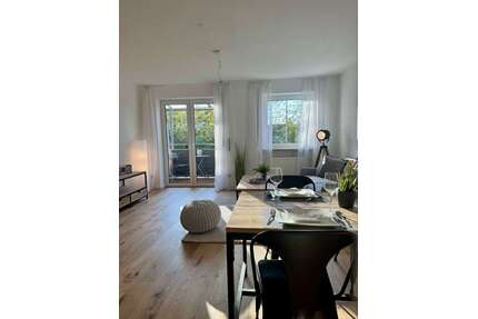 Wohnung zum Kaufen in Ingolstadt 344.900,00 € 72 m²