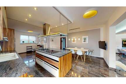 Haus zum Kaufen in Frechen 1.649.000,00 € 356.21 m²