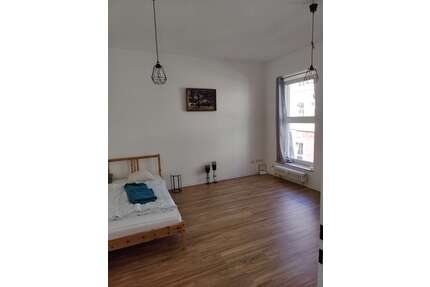 Wohnung zum Mieten in Bielefeld 380,00 € 27.9 m²