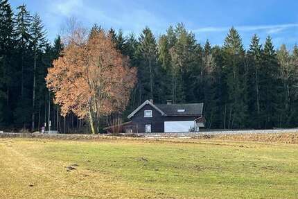 Haus zum Kaufen in Regen 260.000,00 € 130 m²