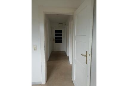 Nachmieter in Celle zum 1.5. - 600,00&nbsp;EUR Kaltmiete, ca.&nbsp; 65,00&nbsp;m&sup2; in Celle (PLZ: 29225) Neustadt/Heese