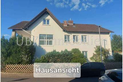 Wohnung zum Mieten in Alzenau 945,00 € 97 m²