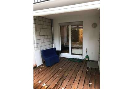 Wohnung zum Mieten in Frankfurt-Dornbusch 1.150,00 € 70 m²