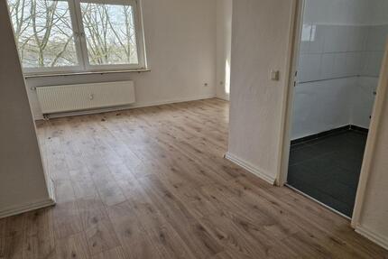 Ruhig gelegen: Wunderschöne 3-Zimmer-Wohnung - Marl Alt-Marl