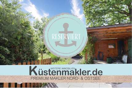 Haus zum Kaufen in Zeven 87.000,00 € 40 m²
