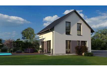 Haus zum Kaufen in Külz (Hunsrück) 334.900,00 € 106.69 m²